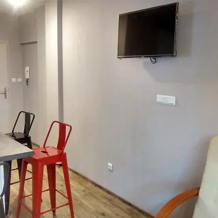 Studio Georgiev Varna